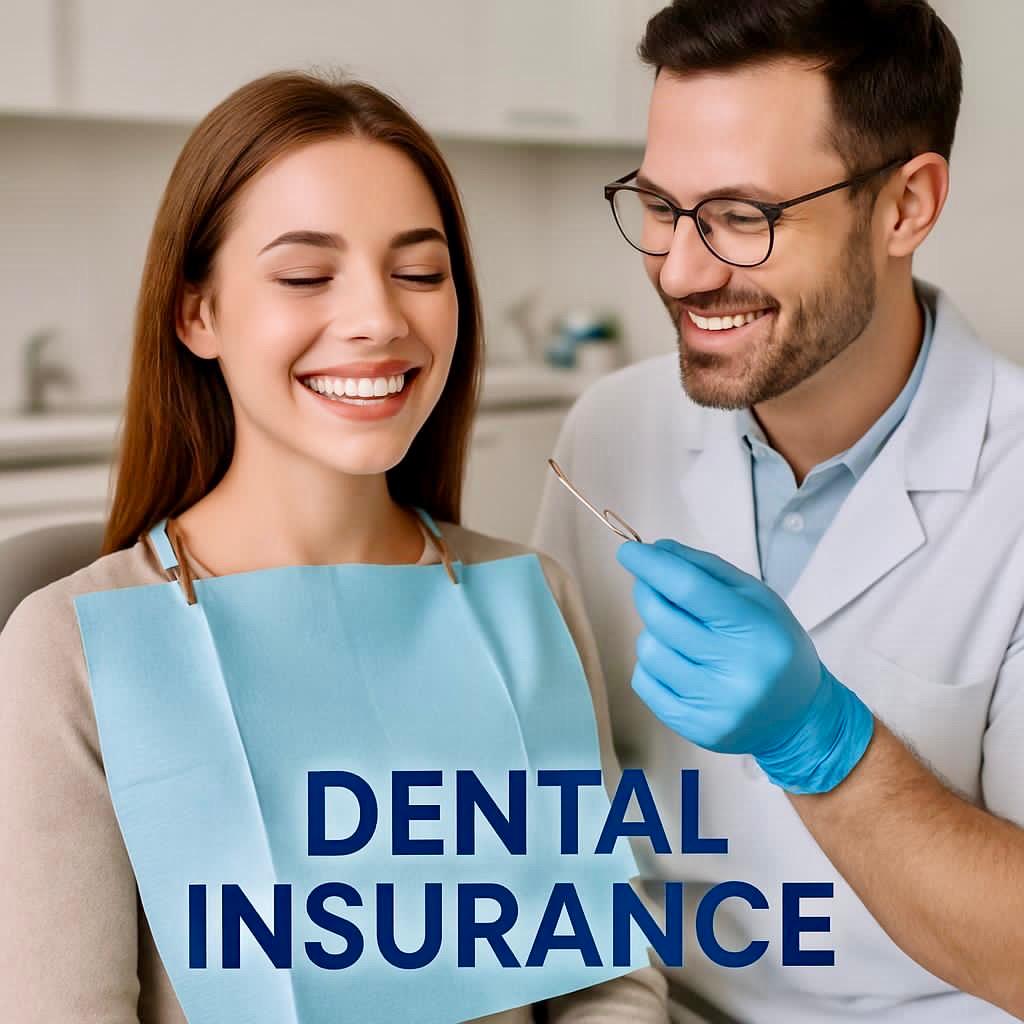 Accident Insurance