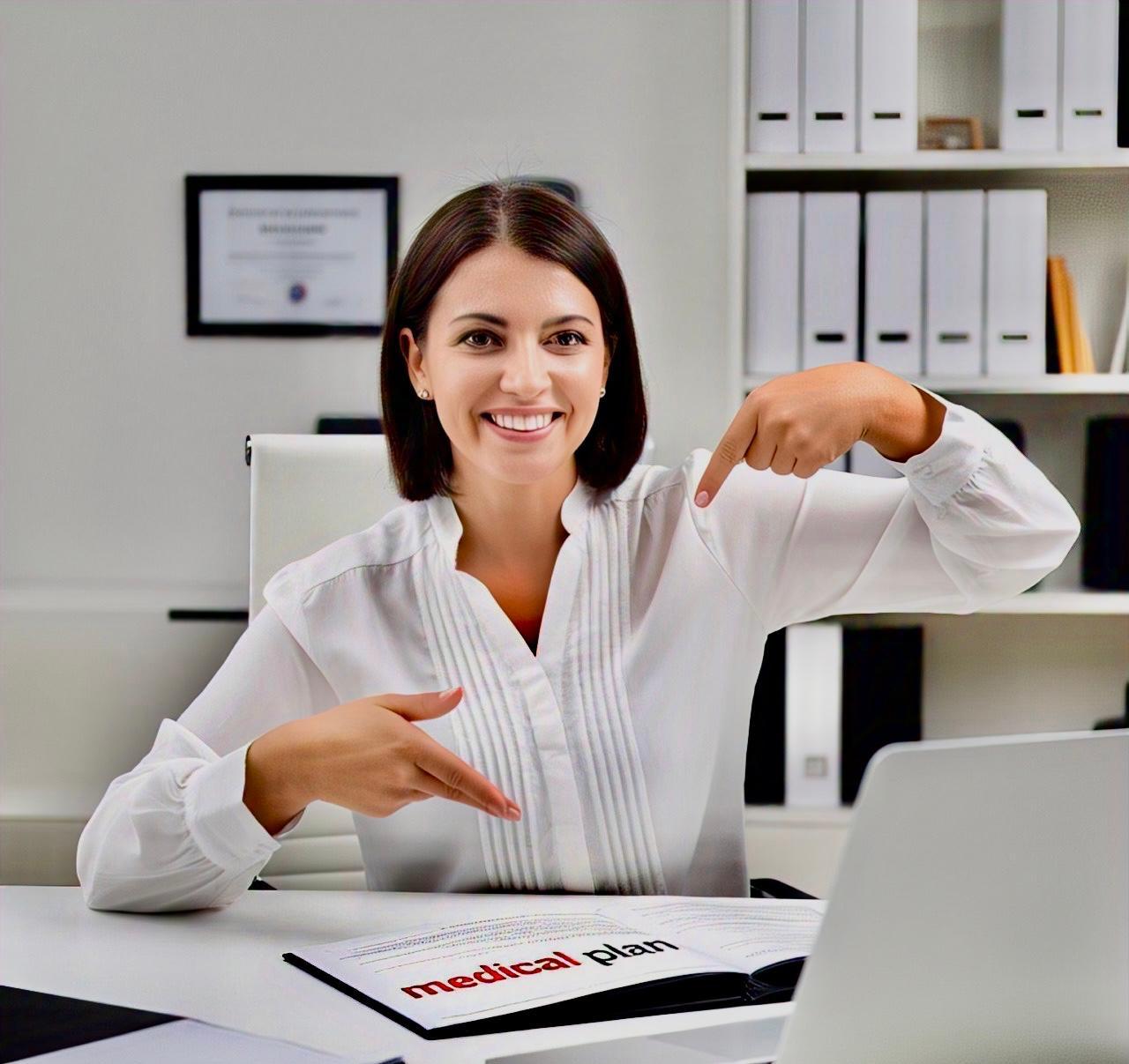 Accident Insurance